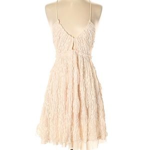 NWOT Free People Dress